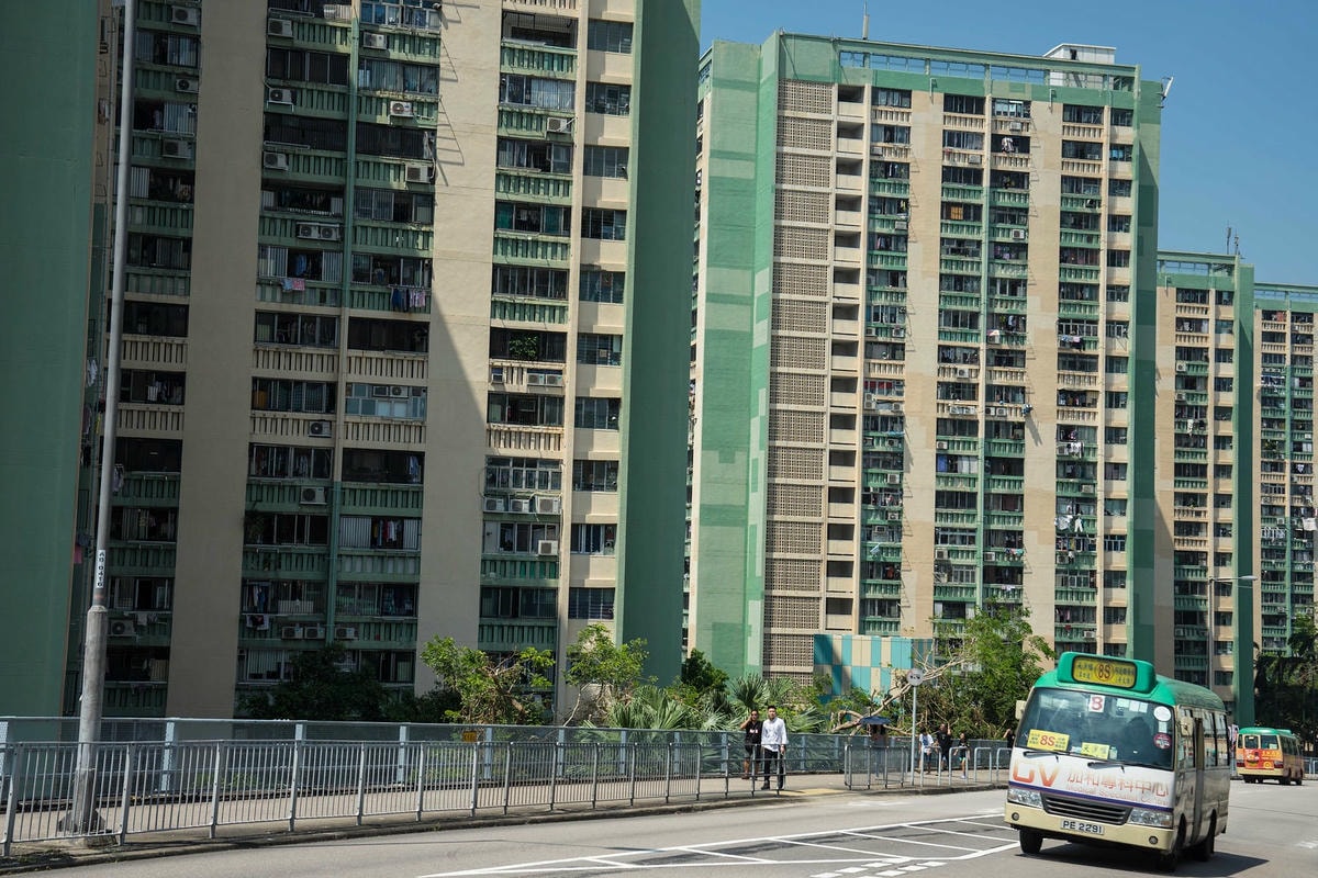 20250829-75g5m 20250829-75g5m