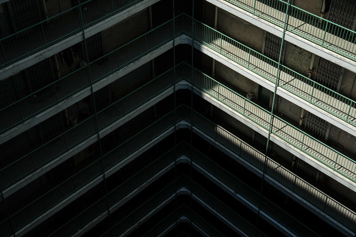 20250829-8jke6 20250829-8jke6