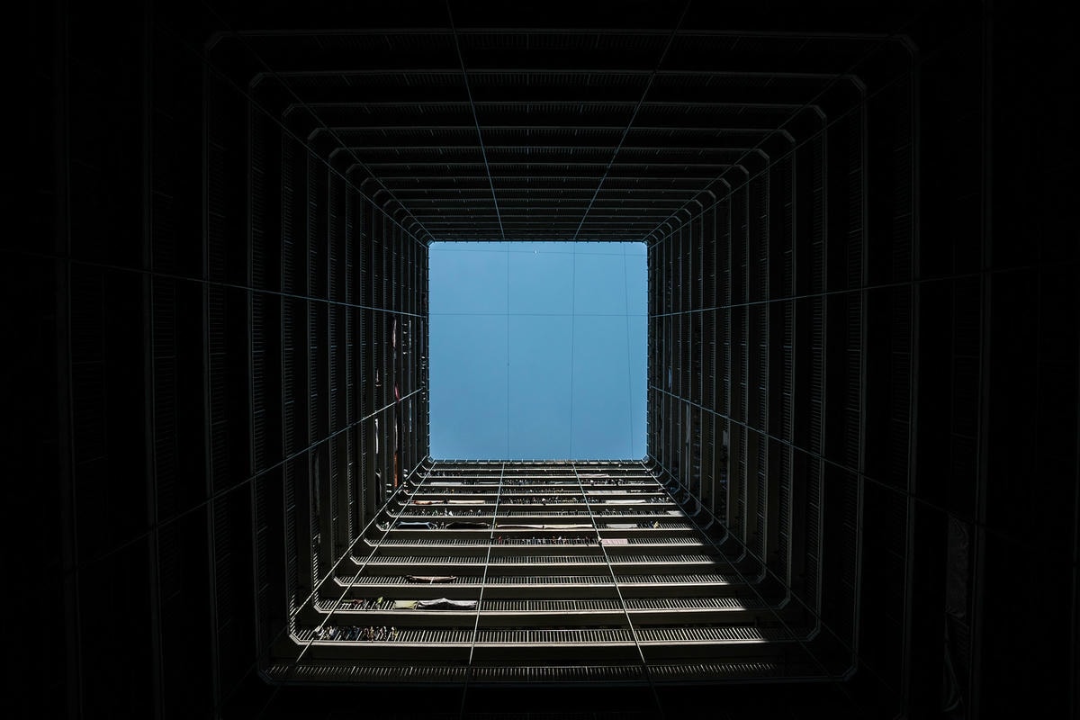 20250829-cavqr 20250829-cavqr