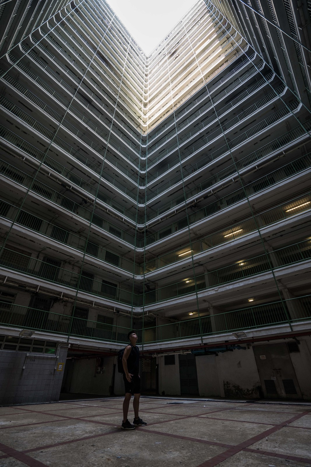 20250829-cqhdp 20250829-cqhdp