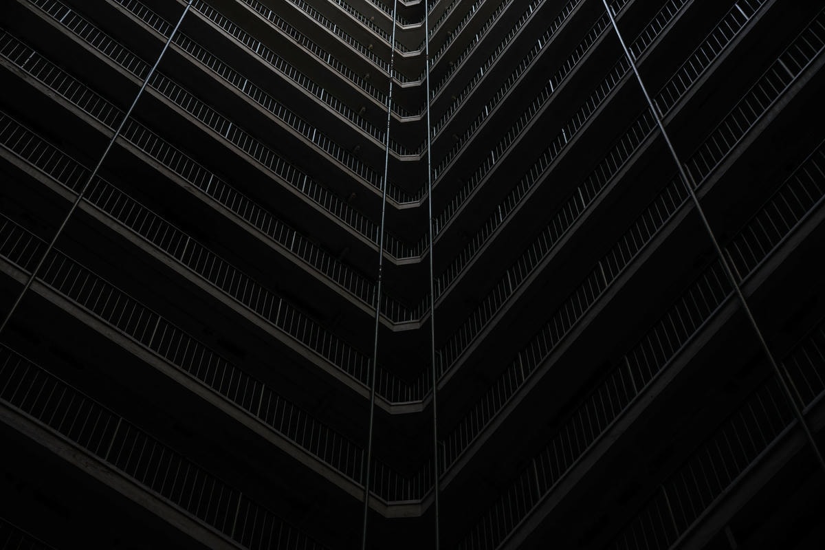 20250829-iu5wm 20250829-iu5wm