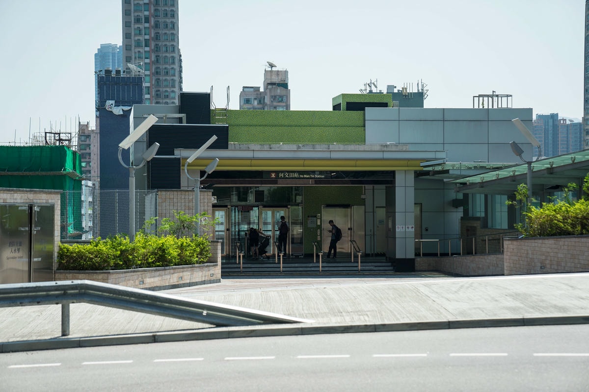 20250829-nnl6j 20250829-nnl6j