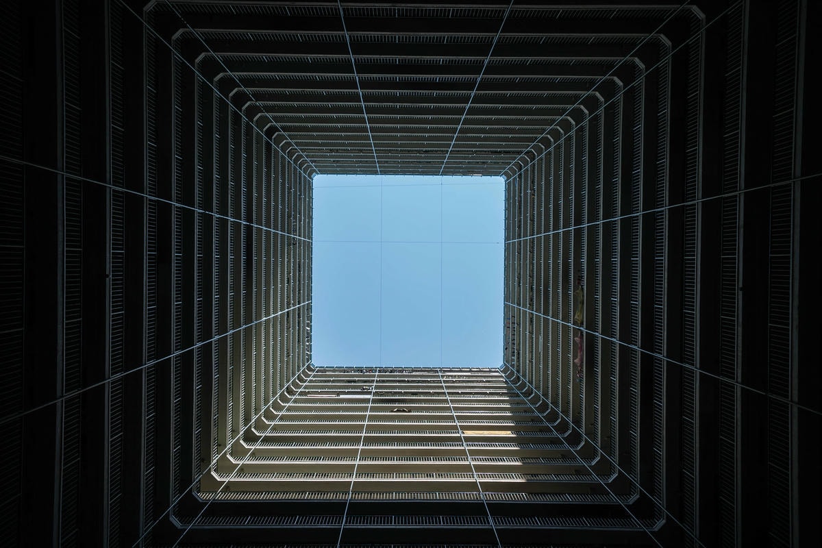 20250829-oehye 20250829-oehye