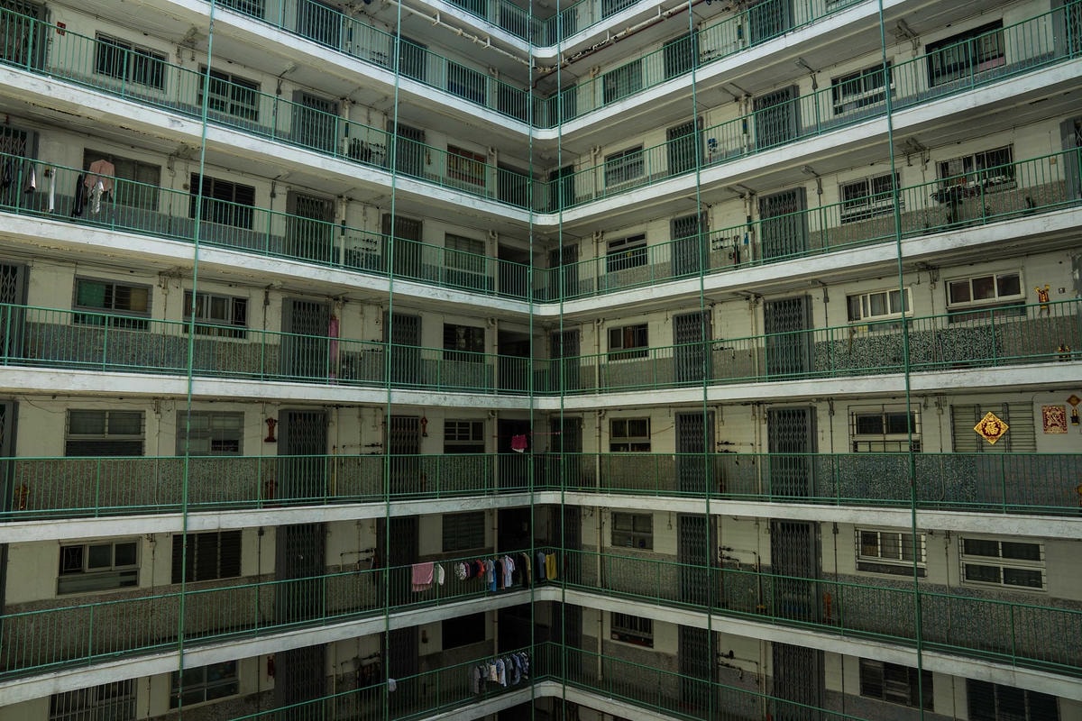 20250829-syj13 20250829-syj13