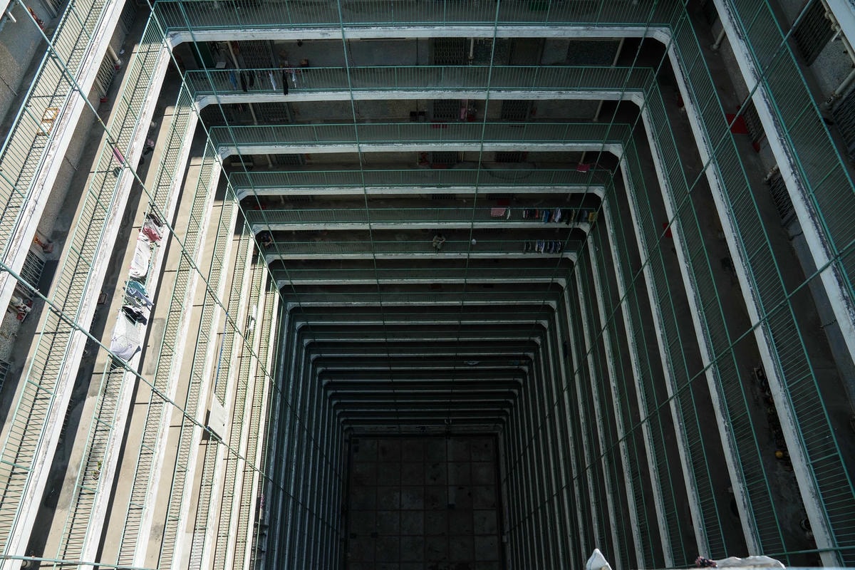 20250829-x293b 20250829-x293b