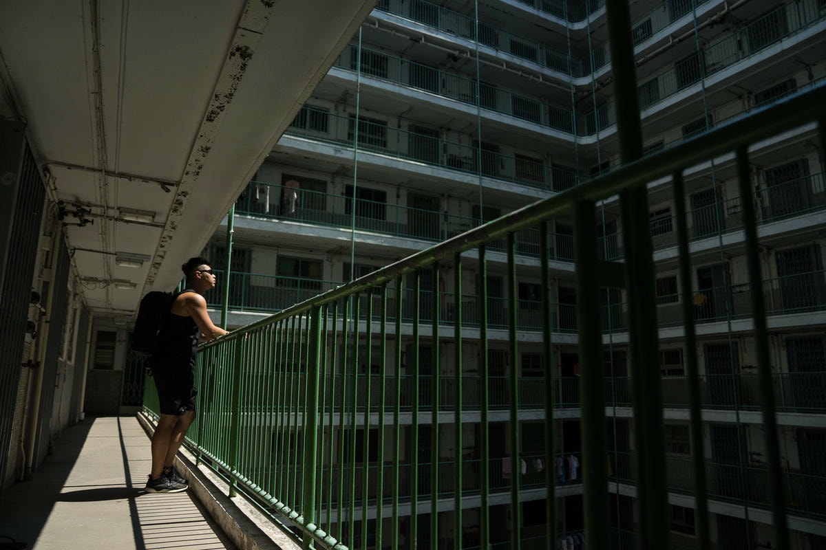 20250829-zevzg 20250829-zevzg