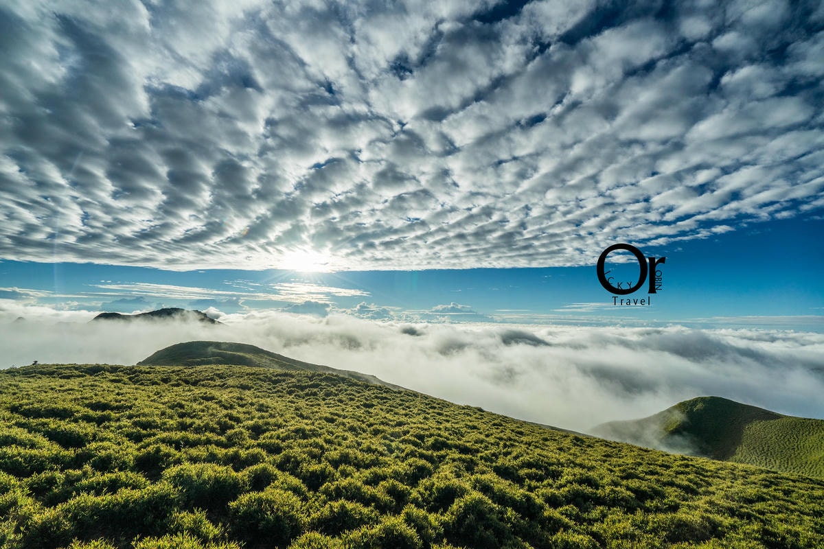 20250829-eytaz 20250829-eytaz